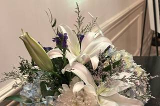 Especially For You Florist - 28