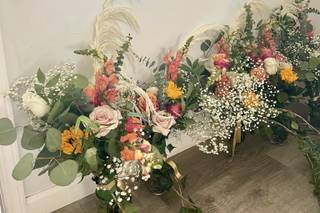 Blooms by the Box - 27