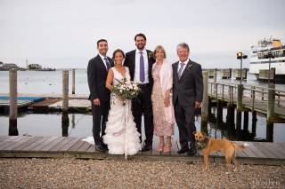 Nantucket Island Events - 12