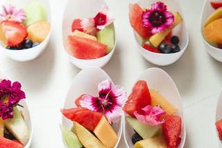 AV GOURMET Catering Planning Design - 33