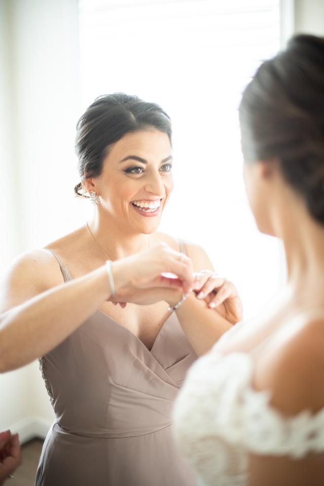 JRGMakeup - 2