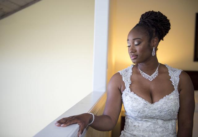 Carissa Mosley LLC - 4