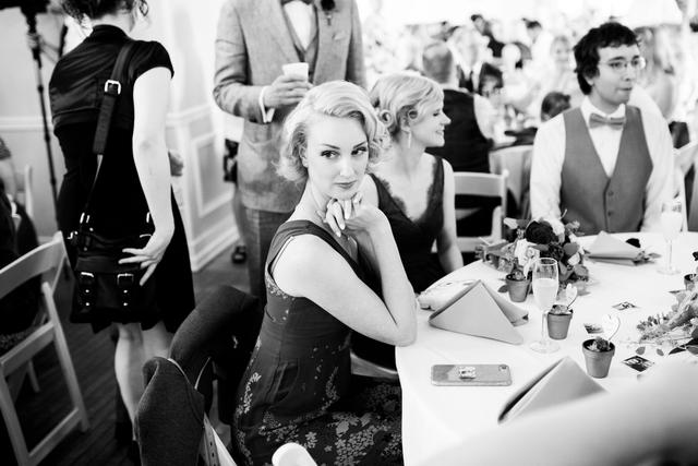 Jessica Keener Photography - 4