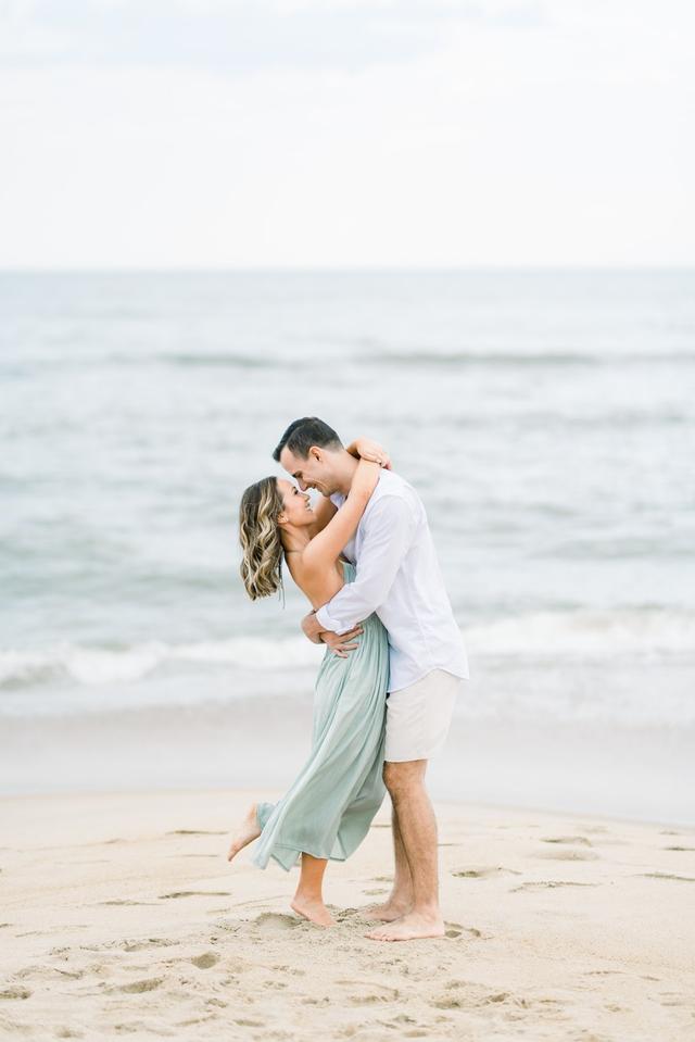 Audrey Rose Photography - 2