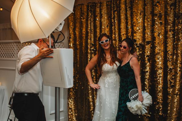 Richmond PhotoBooth, LLC - 1