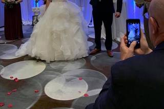 The Emerald Event Center at the Residence Inn by Marriott Cleveland/Avon - 36