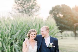 Audrey Rose Photography - 17