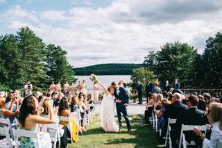Bear Mountain Inn + Barn - 73