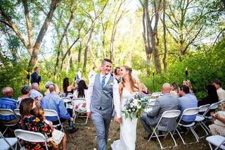 Ashley McKenzie Photography - 12
