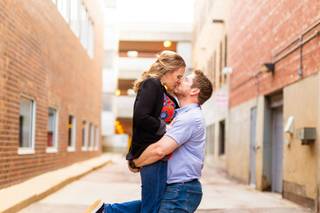 Bravo Photography - 59
