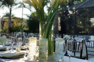 HERA event rentals - 9