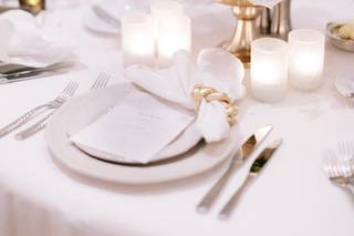Tara Marie Events - 22