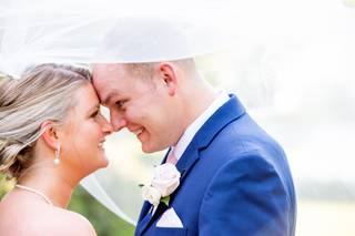 Alicia Petitti Photography - 11
