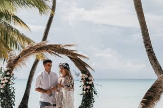 Beach Brides Lab - 129