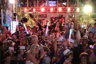 Gemini Productions Entertainment & Videography - 22