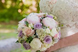 Evans Flowers - 26