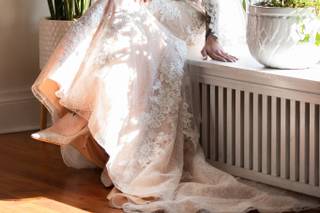 ZMUDA Photography - 10