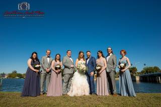 Kimberly Hensley Events - 17