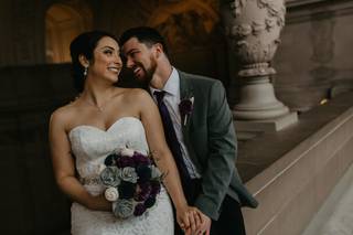 jwirth photography - 33