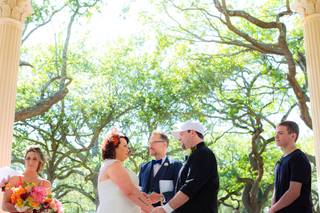 Marley Photography - 43