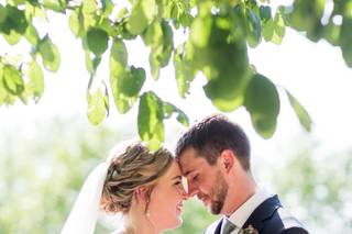Kelsea’s Kreations - 8