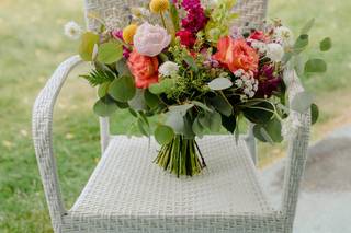 Amy Kate Designs - 26