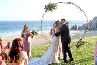 Cabo Beach Weddings - 54