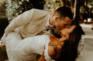 Jasmine Yab Photography - 27