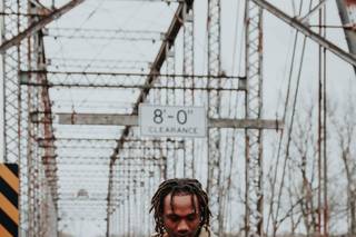 Tess Schilke Photography - 63