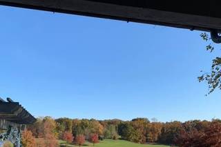 The Water's Edge Country Club- Smith Mountain Lake Weddings - 6