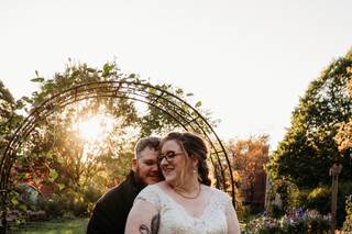 Haley Eaglestar Photography - 11