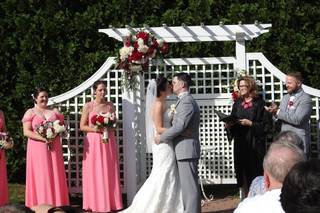 Groveland Fairways by Wedgewood Weddings - 32