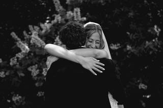 ROAN Weddings - 9