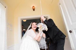 Star Hill Ranch - 90