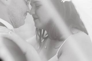 Leah Muse Photography - 143