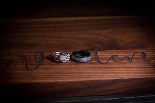 Danielle Brown Photography & Film - 18