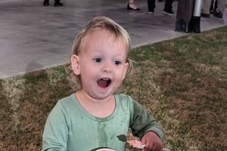 Marble Slab Creamery - 2