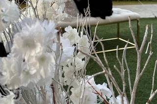 ONE HEART Bodas & Eventos - 145