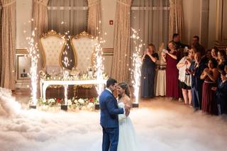 Gemini Productions Entertainment & Videography - 12