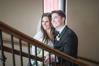 nattaya photography - 6