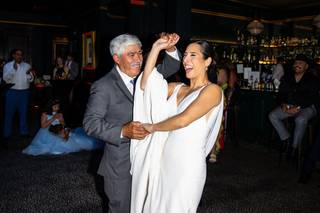 ALL SOIREE DJ ENTERTAINMENT - 6