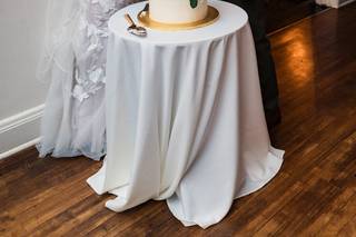 Bethel Bakery - 5