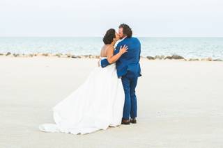 Jannette De Llanos Wedding Photography - 50