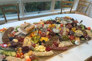 House Ent Catering - 6