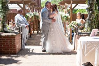 Roth Photography - 5