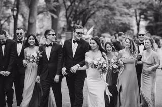 Weddings by Hanel - 34
