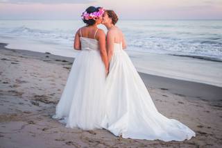 Weddings by the Sea - 96