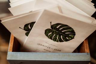 Nellie's Catering - 18