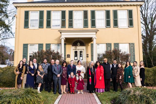 Erika Koop Photography - 3