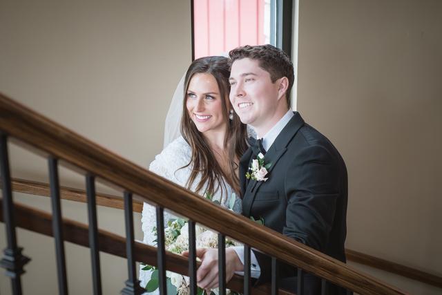 nattaya photography - 3